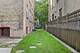 3237 N Oakley Unit 2N, Chicago, IL 60618