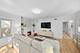 3237 N Oakley Unit 2N, Chicago, IL 60618