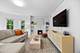 3237 N Oakley Unit 2N, Chicago, IL 60618
