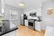 3237 N Oakley Unit 2N, Chicago, IL 60618