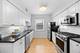 3237 N Oakley Unit 2N, Chicago, IL 60618