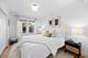 3237 N Oakley Unit 2N, Chicago, IL 60618