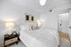 3237 N Oakley Unit 2N, Chicago, IL 60618
