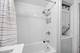 3237 N Oakley Unit 2N, Chicago, IL 60618
