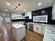 6236 N Francisco Unit 1, Chicago, IL 60659