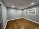 6236 N Francisco Unit 1, Chicago, IL 60659