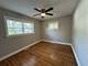 6236 N Francisco Unit 1, Chicago, IL 60659