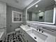 6236 N Francisco Unit 1, Chicago, IL 60659