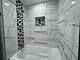 6236 N Francisco Unit 1, Chicago, IL 60659