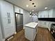 6236 N Francisco Unit 1, Chicago, IL 60659