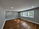 6236 N Francisco Unit 1, Chicago, IL 60659