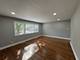 6236 N Francisco Unit 1, Chicago, IL 60659