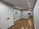 6236 N Francisco Unit 1, Chicago, IL 60659