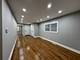 6236 N Francisco Unit 1, Chicago, IL 60659