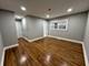 6236 N Francisco Unit 1, Chicago, IL 60659