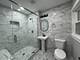 6236 N Francisco Unit 1, Chicago, IL 60659