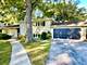 3S078 Blackcherry, Glen Ellyn, IL 60137