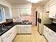 3S078 Blackcherry, Glen Ellyn, IL 60137