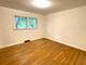 3S078 Blackcherry, Glen Ellyn, IL 60137