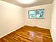 3S078 Blackcherry, Glen Ellyn, IL 60137