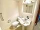 3S078 Blackcherry, Glen Ellyn, IL 60137
