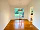 3S078 Blackcherry, Glen Ellyn, IL 60137
