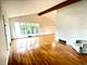 3S078 Blackcherry, Glen Ellyn, IL 60137