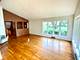 3S078 Blackcherry, Glen Ellyn, IL 60137