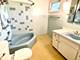 3S078 Blackcherry, Glen Ellyn, IL 60137