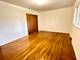 3S078 Blackcherry, Glen Ellyn, IL 60137