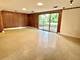 3S078 Blackcherry, Glen Ellyn, IL 60137
