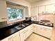 3S078 Blackcherry, Glen Ellyn, IL 60137