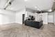 2101 W Rice Unit 402, Chicago, IL 60622