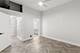 2101 W Rice Unit 402, Chicago, IL 60622