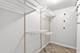 2101 W Rice Unit 402, Chicago, IL 60622