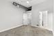 2101 W Rice Unit 402, Chicago, IL 60622