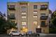 2101 W Rice Unit 402, Chicago, IL 60622