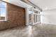 2101 W Rice Unit 402, Chicago, IL 60622