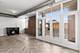 2101 W Rice Unit 402, Chicago, IL 60622