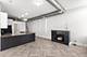 2101 W Rice Unit 402, Chicago, IL 60622