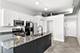 2101 W Rice Unit 402, Chicago, IL 60622