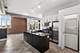 2101 W Rice Unit 402, Chicago, IL 60622