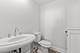 2101 W Rice Unit 402, Chicago, IL 60622