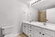 2101 W Rice Unit 402, Chicago, IL 60622