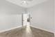 2101 W Rice Unit 402, Chicago, IL 60622