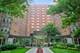 4970 N Marine Unit 1030, Chicago, IL 60640