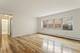 4970 N Marine Unit 1030, Chicago, IL 60640