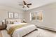4970 N Marine Unit 1030, Chicago, IL 60640
