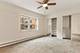 4970 N Marine Unit 1030, Chicago, IL 60640