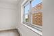 4970 N Marine Unit 1030, Chicago, IL 60640